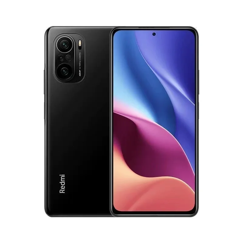 xiaomi redmi K40 幻境 12+256GB Xiaomi Redmi K40 Gaming 256GB 12GB RAM Unlocked Myanmar | Ubuy