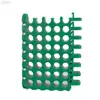 Wire Harness Arrangement Tidy Tools Cable Organizing Tool Network Cable Bundle Wire Comb for Computer Room Cable Fixer 5