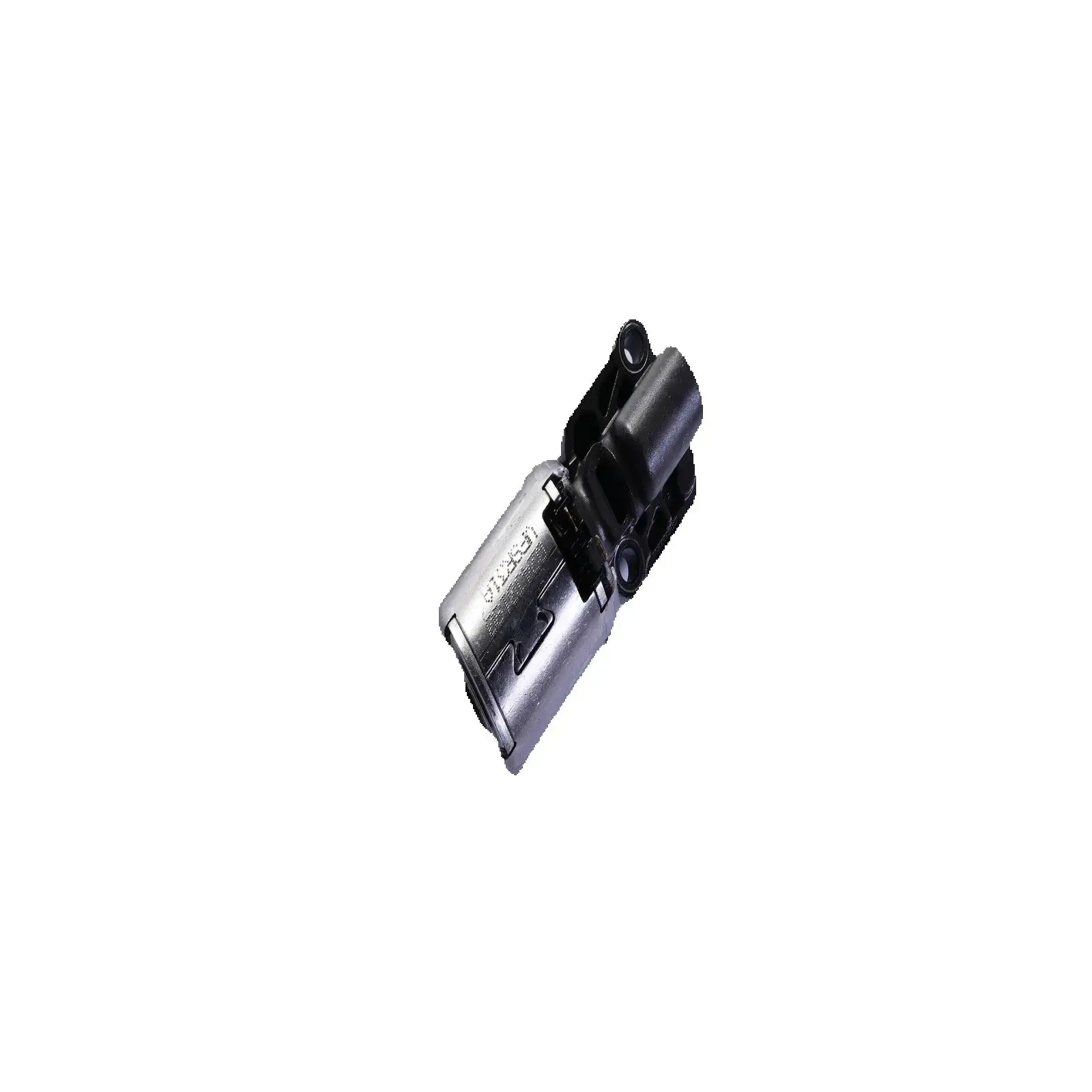 Kit di riparazione meccatronica 0B5 DL501 PER Audi A4/A5/A6/A7 Q5 Accessori per auto con trasmissione a 7 velocità - Image 4