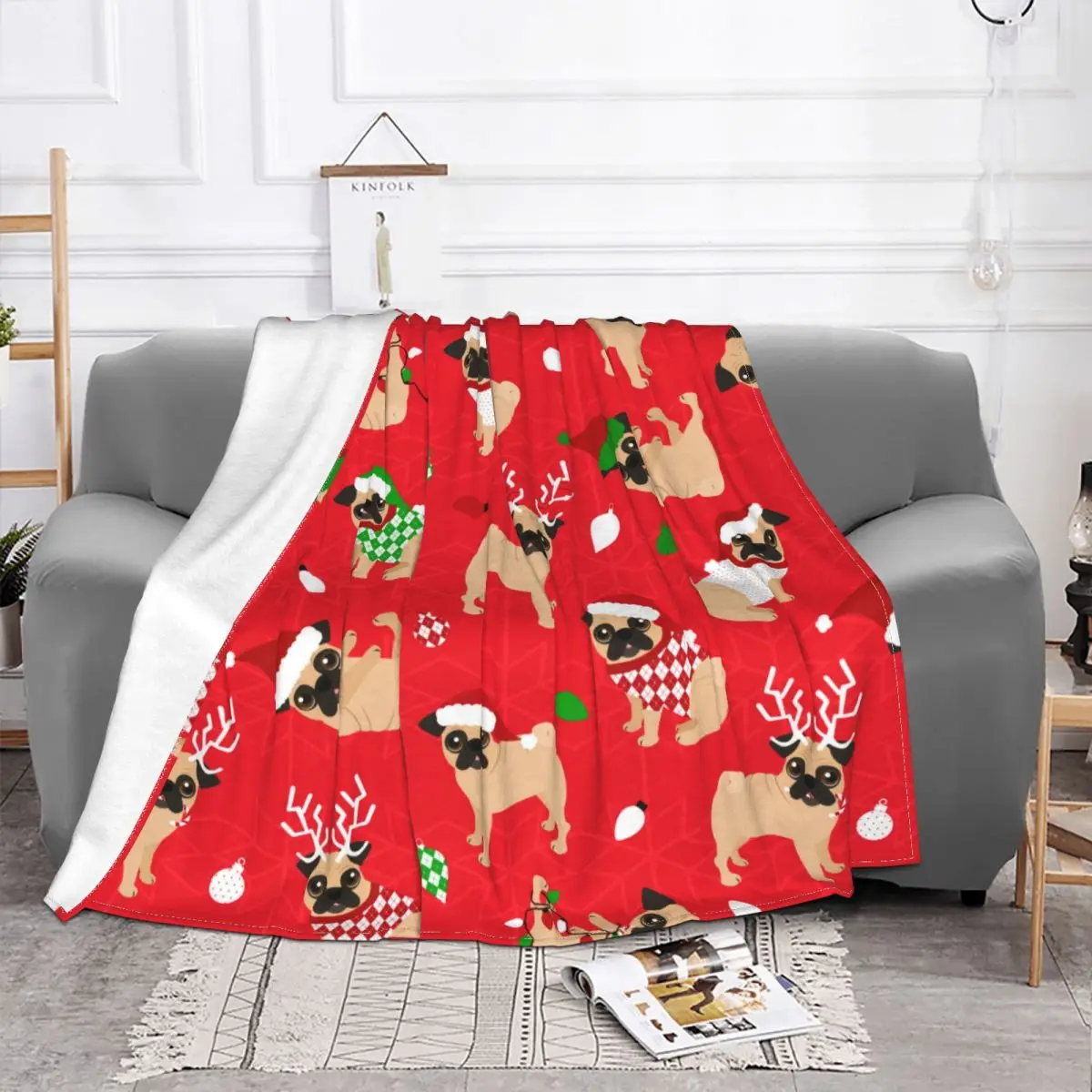 ũ�������� �۱� ���� ��� �ö��� ��/���� �� �ٱ�� ��Ʈ�� ����Ʈ ������ ���, ħ�� �߿� ���� ����