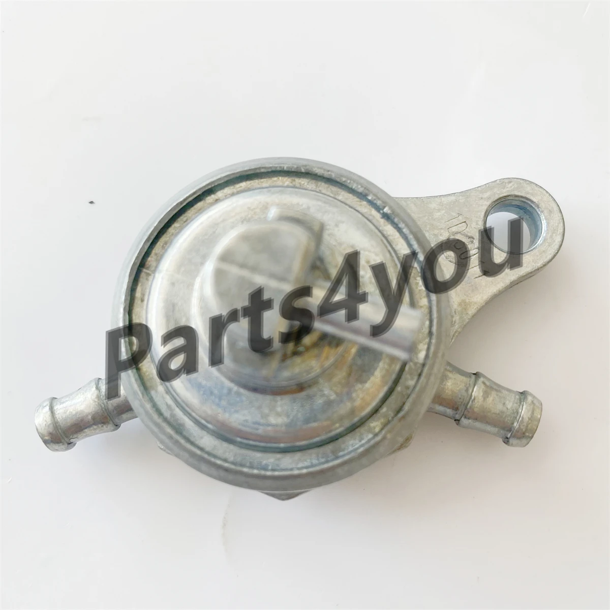 Rubinetto Carburante Rubinetto Carburante 3 Vie Fuori Rubinetto Carburante Interruttore Carburante Per Cfmoto Cf500 Atv Utv 250 500 X5 Gladiatore Rx51