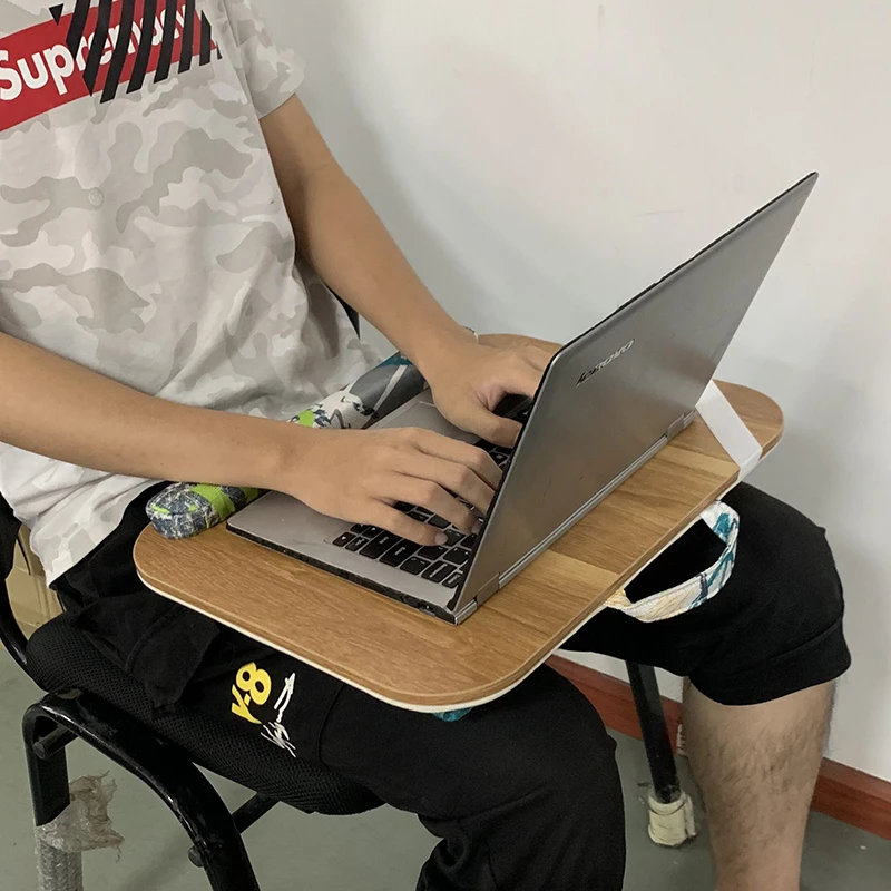 Slide image 0a8685adca7b48669f7d8bd52c66d41a