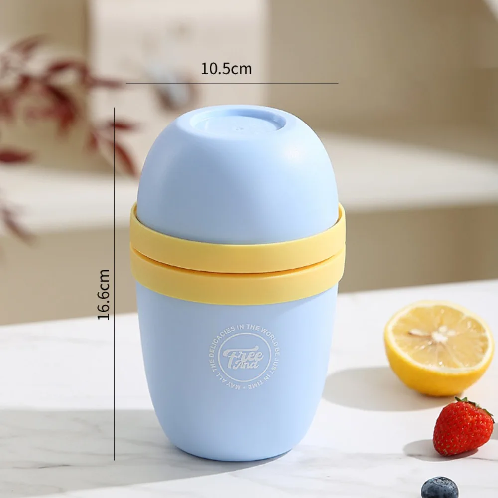 Blue 300ml-550ml