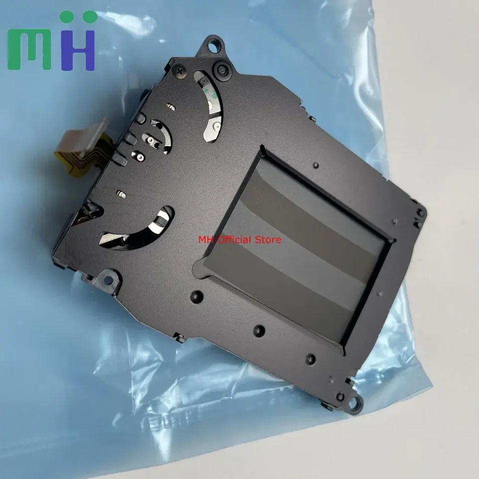 SONY ILCE−7M4 a7iv 本体 シャッターユニット交換済 α7Ⅳを追加購入して