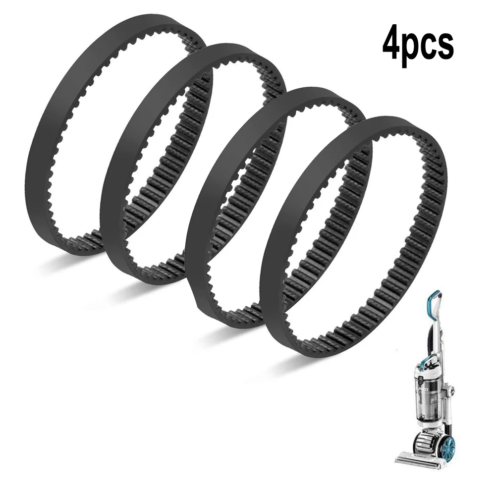 Belts For Eureka S3018 S3029 S3014 Floorrover Vacuum For Neu560 Neu562a
