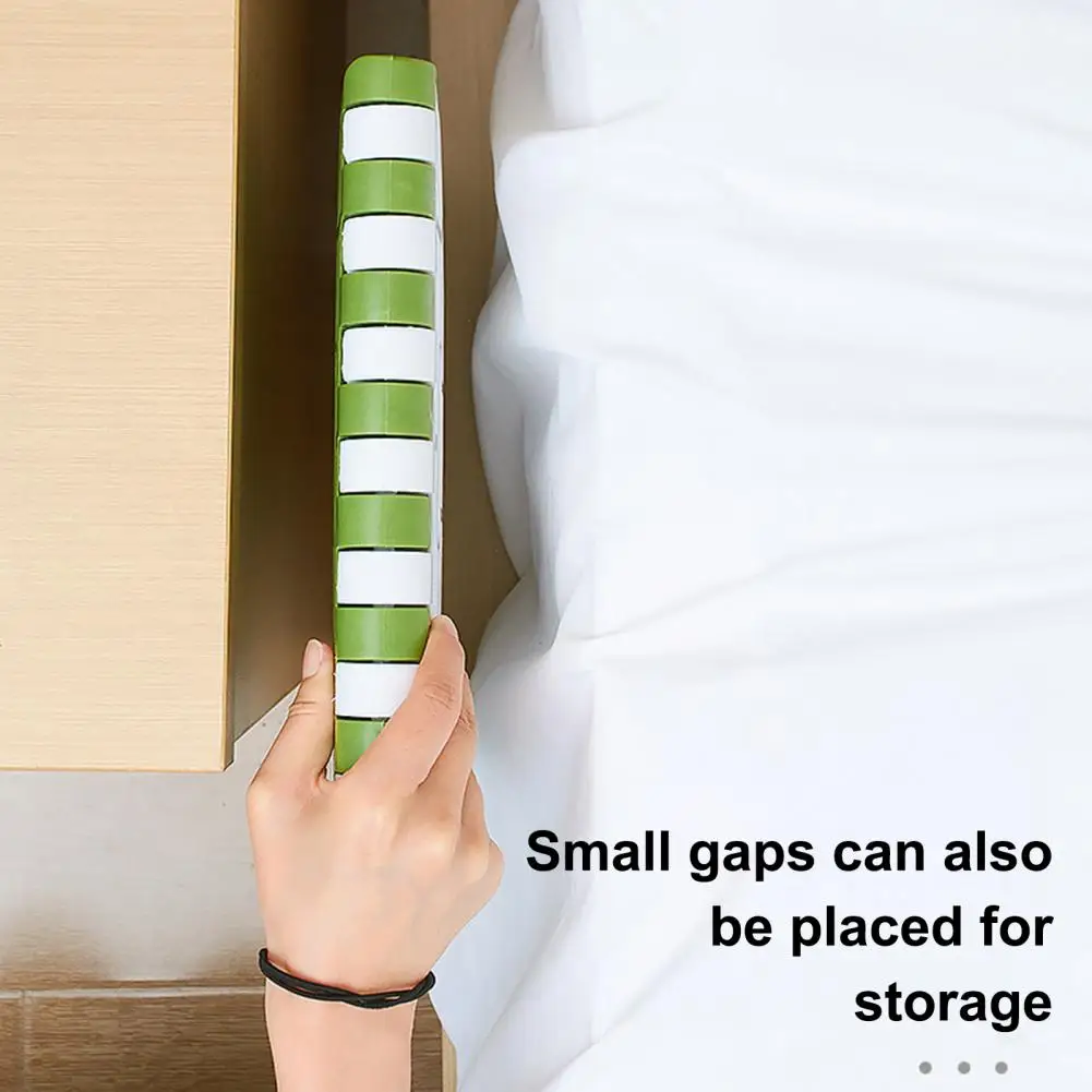 Plastic Folding Stool With Handle Lightweight Outdoor Camping Hunting Picnic Fishing Mini Collapsible Step Stool Chair Seats