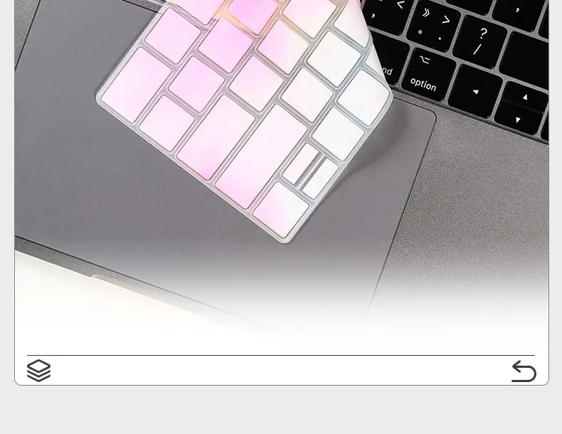 computador e escritório