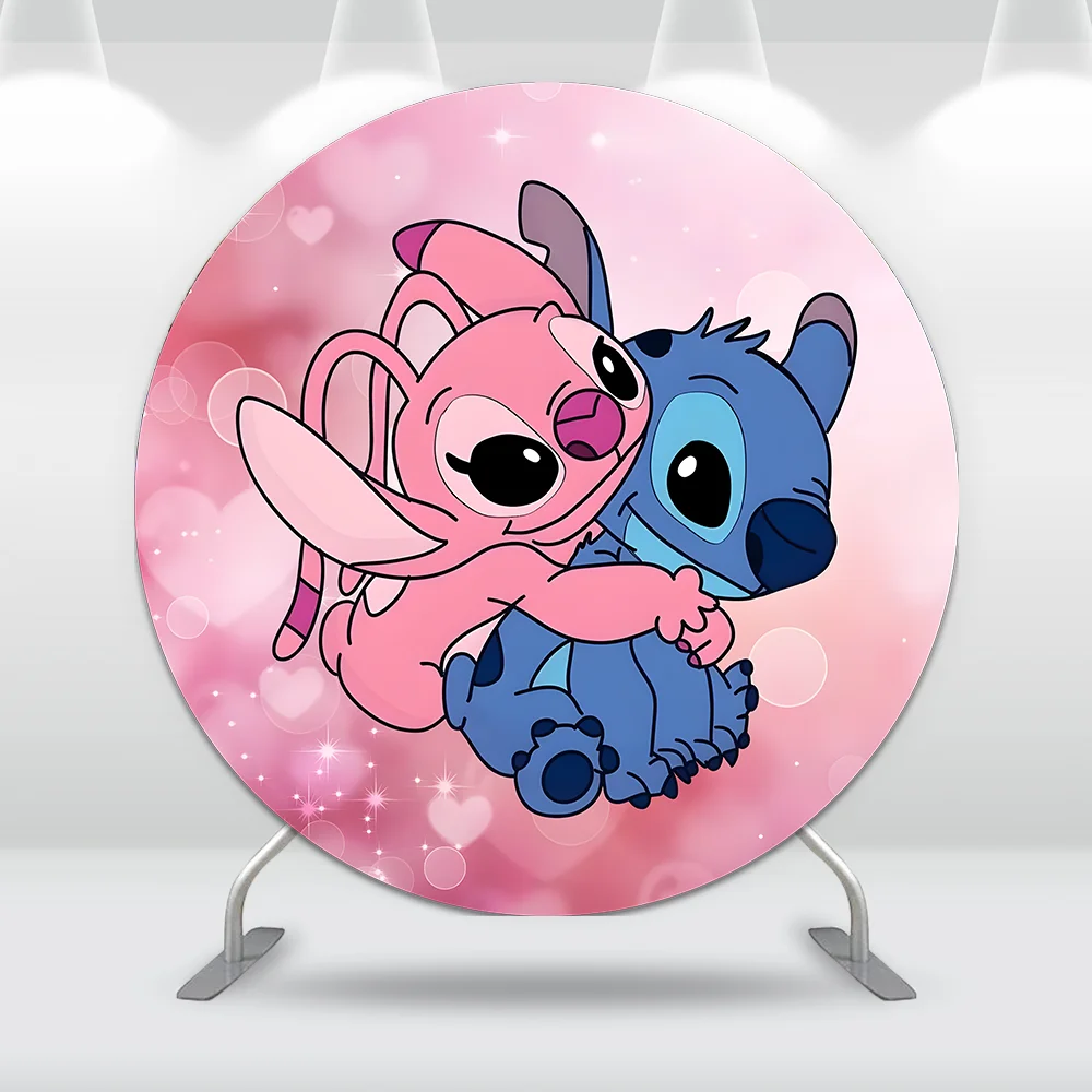 Lilo & Ƽġ     Ƽ  , Ʈ  , ̺  Ǹ Ŀ 