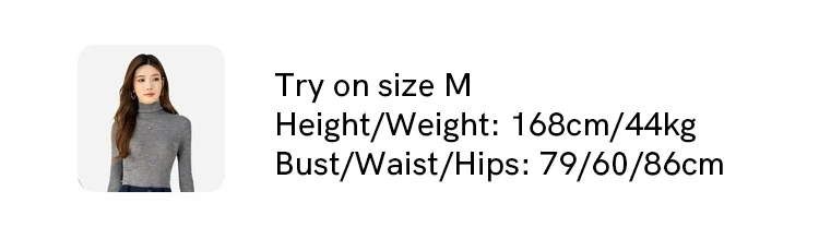 SENTUBILA Women's Wool Blend Trousers 2026 Autumn Winter Elastic Waist Side Zipper Flare Pants Casual Commute Bottoms 154K80271