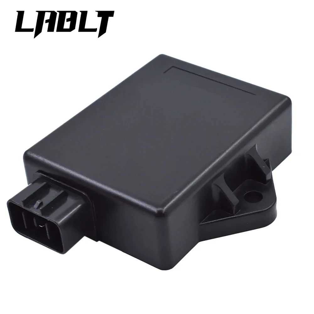 Модуль зажигания CDI для POLARIS