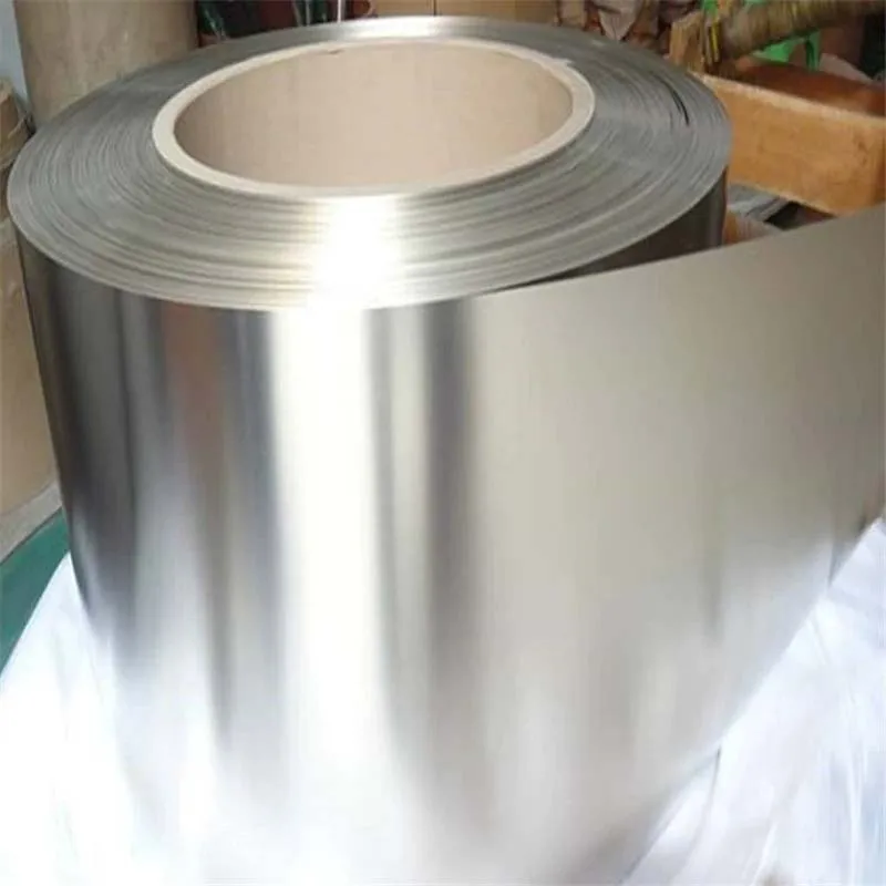 Foglio Di Alluminio 1060 Alta Purezza 5000x30x1 Mm - Piastra Per DIY, Scultura, Lavorazioni Artigianali E Elettroniche