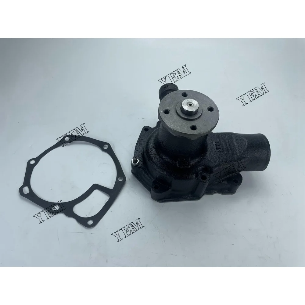 

Водяной насос ME996795 для двигателя Mitsubishi 6D16T
