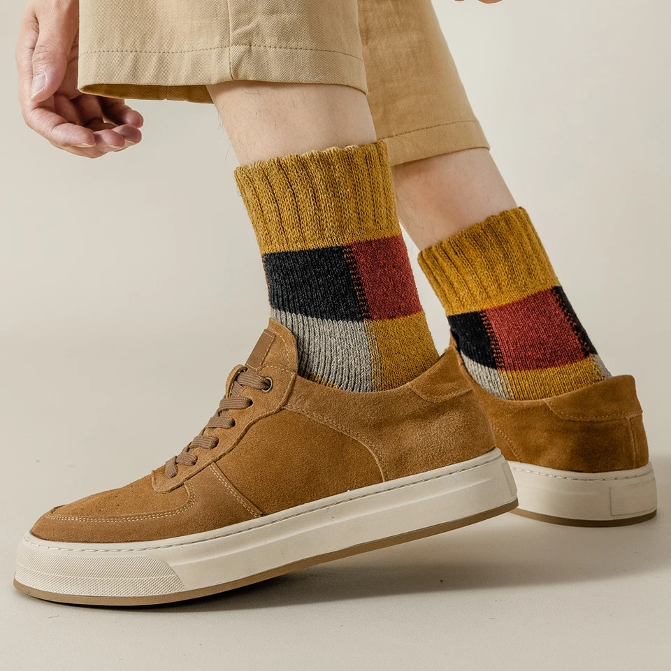 ������ �β��� ���� �縻, �ƴ��� ���� �縻, �м� �ܾ�, �߰� Ʃ��, ������ ������ �縻, 5 ��