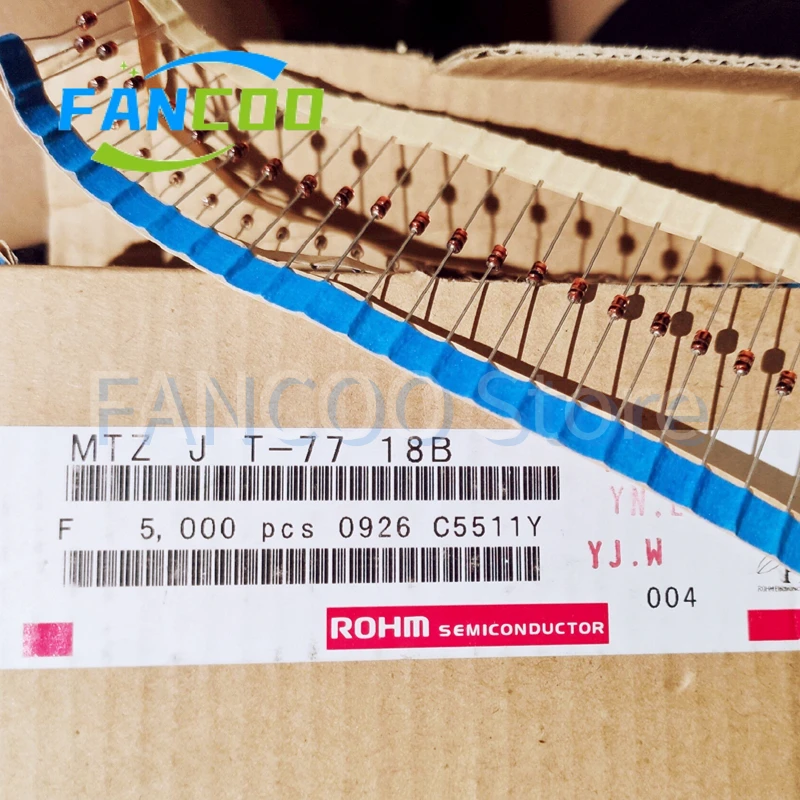 MTZ-J-T-72-MTZJ-MTZJT-725-1C-5-6A-5-6B-MTZJT-725-1C-MTZJT.jpg
