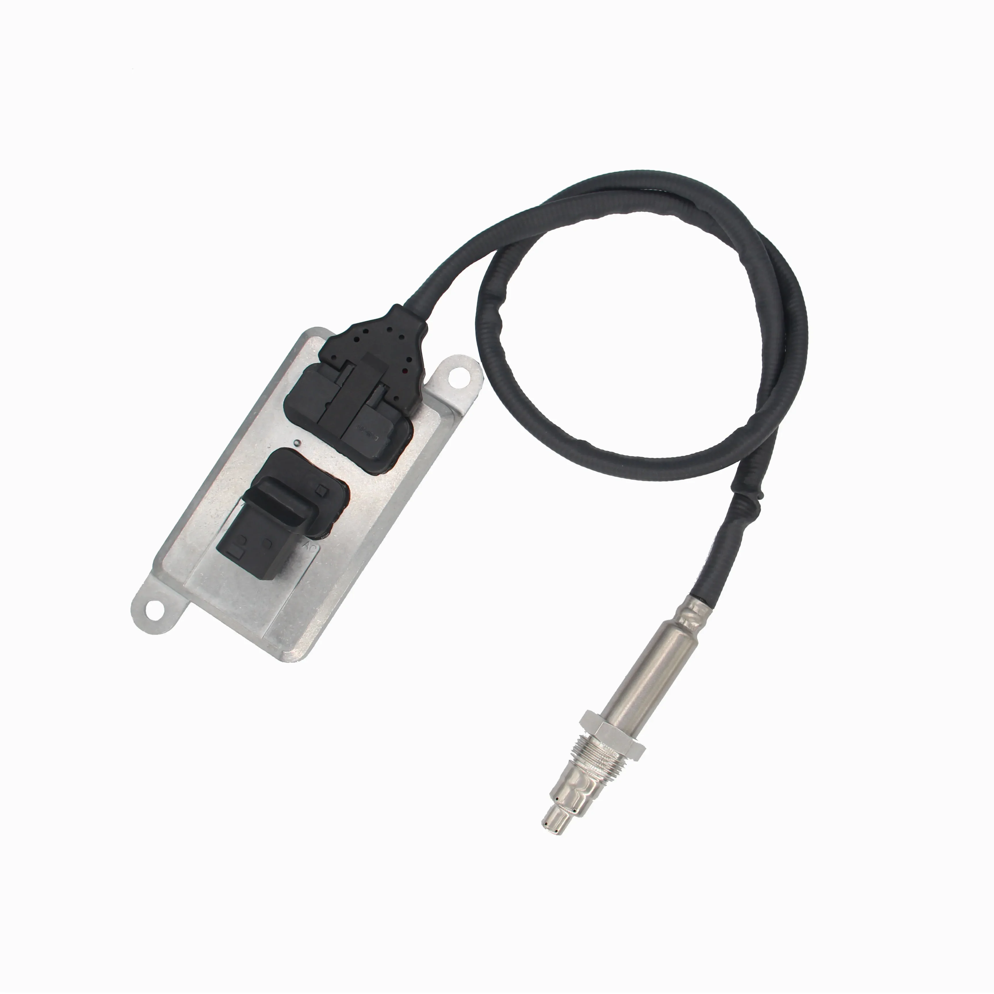 

Nox Sensor for Mercedes-Benz A0081539828-004 A0101539328 A00815398280004