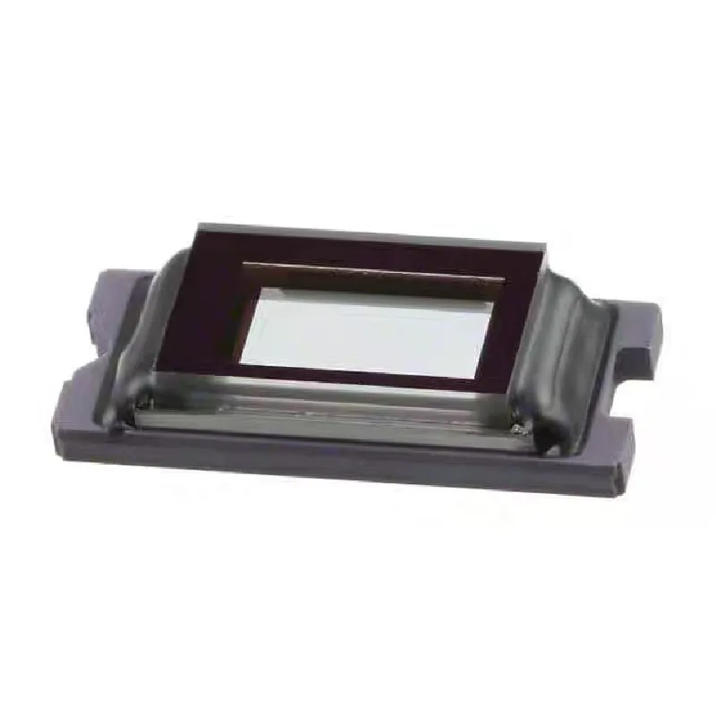 

1 шт./партия, чип DLP3000FQB 043B 145-1 0,3 дюйма, чип PK301 PK101 DLP3000 PK320, проектор DMD, чип