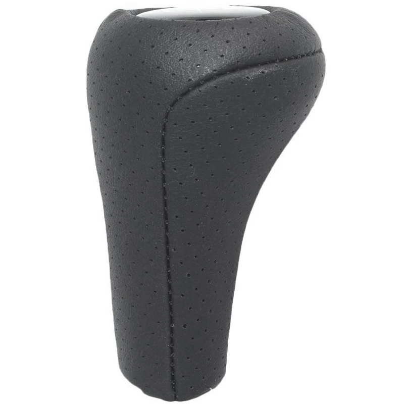  ġ    Ʈ , BMW 1, 3, 5, 6 ø, E30, E32, E34, E36, E38, E39, E46, E53 , 6 