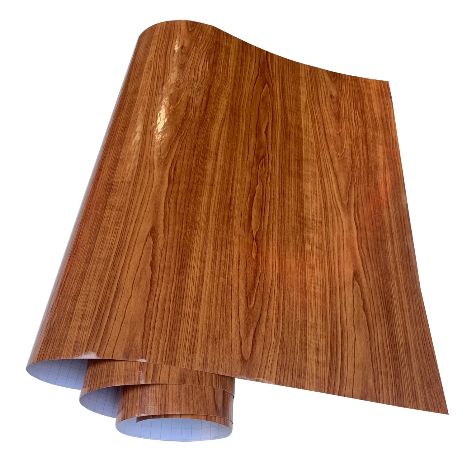 Grana del legno 1