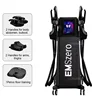EMS Body Slim Muscle Stimulation Professional Ems zero NEO RF Machine 2025 EMSZERO PRO Ultra Sculpt Therapy EMS EMT Lose Weight 5