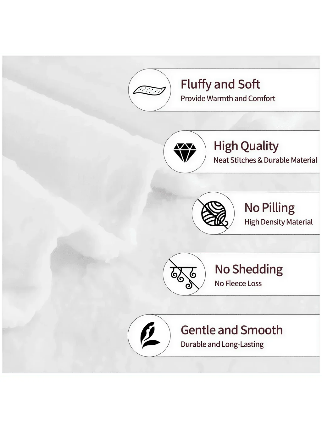 Vintage Velaris Chronicles Plush Throw Blanket, Quilted Geometric Pattern Polyester, All Seasons Cozy Fantasy Book Gift