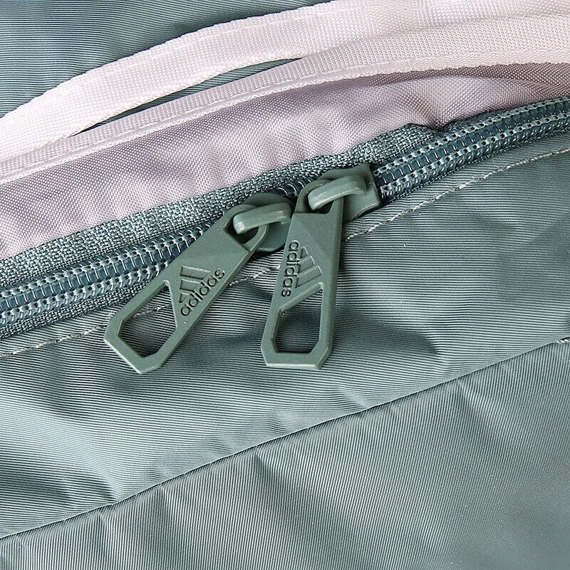 Original Adidas CL W MINI Women's Backpacks Sports Bags