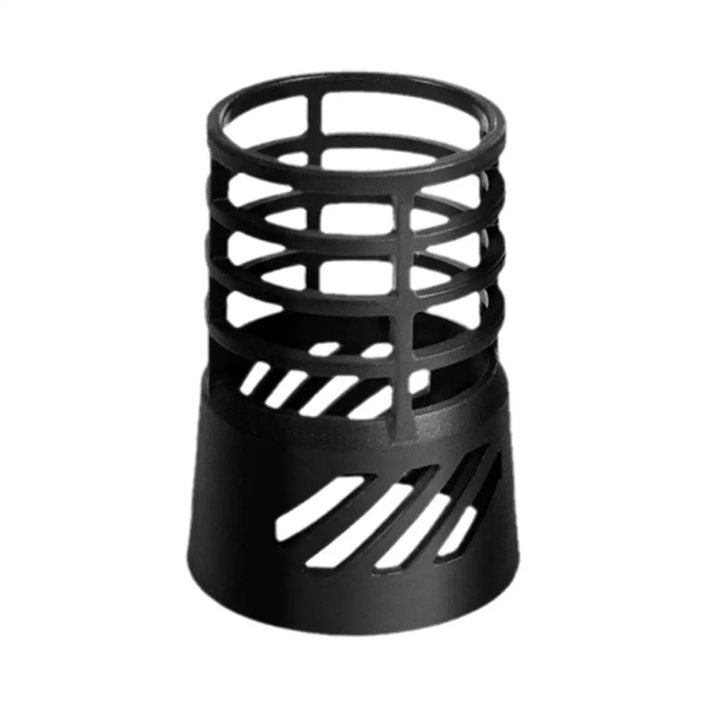 Heat Gun Cover Suitable For Bosch Heat Gun