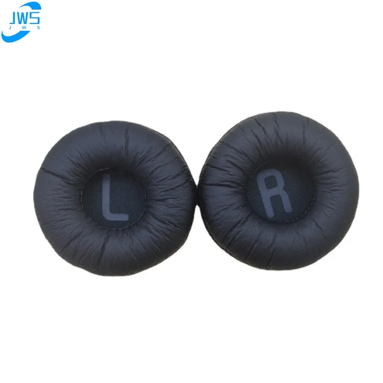 Сменные амбушюры для JBL Tune600 E35 T500BT T450 T450BT |