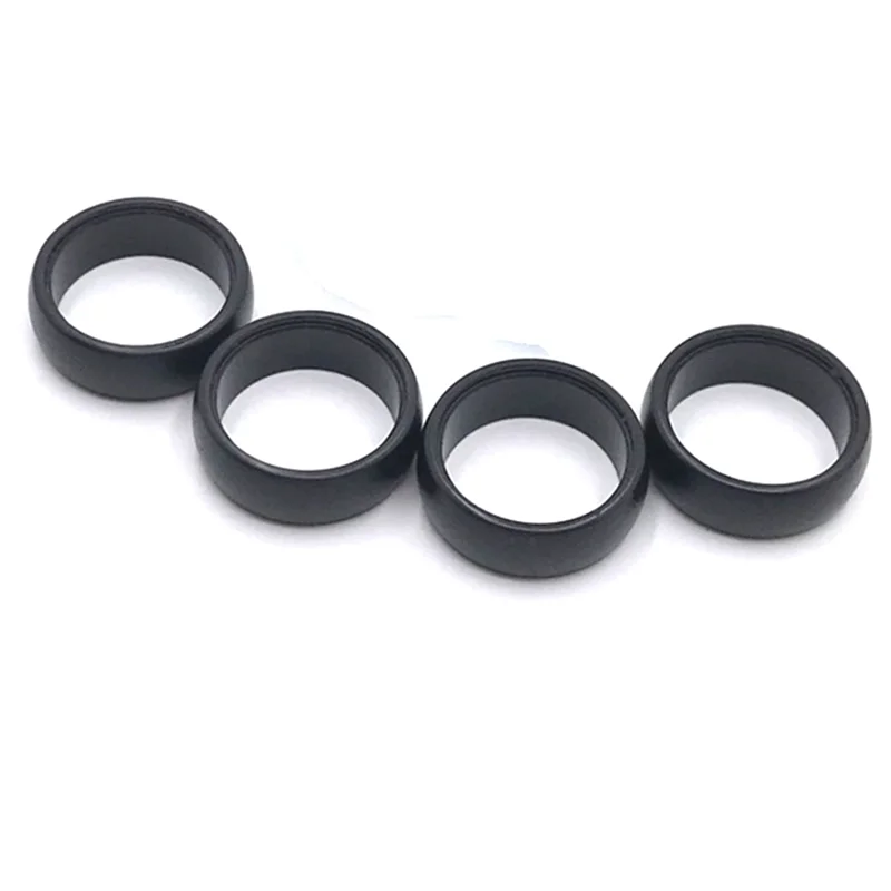 Tires High Quality Tires+Wheel Tires Skin For 284131 K989 Iw04m MINI-Q Remote Control Car Metal Upgrade Drift R/C Car Equipment