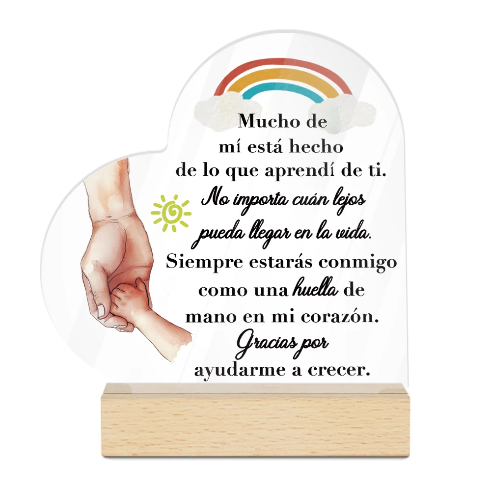 Regalos Cristianos Para Mujer ]: Las Mejores Ideas - Regalo