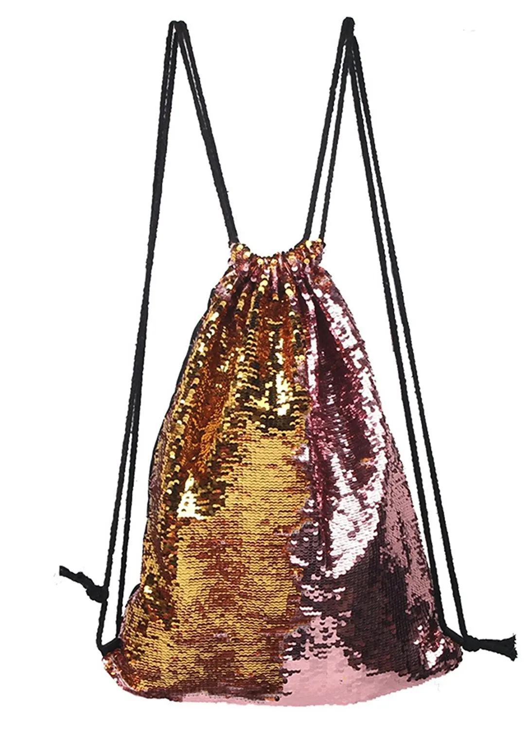 Sayang Pendant Backpack