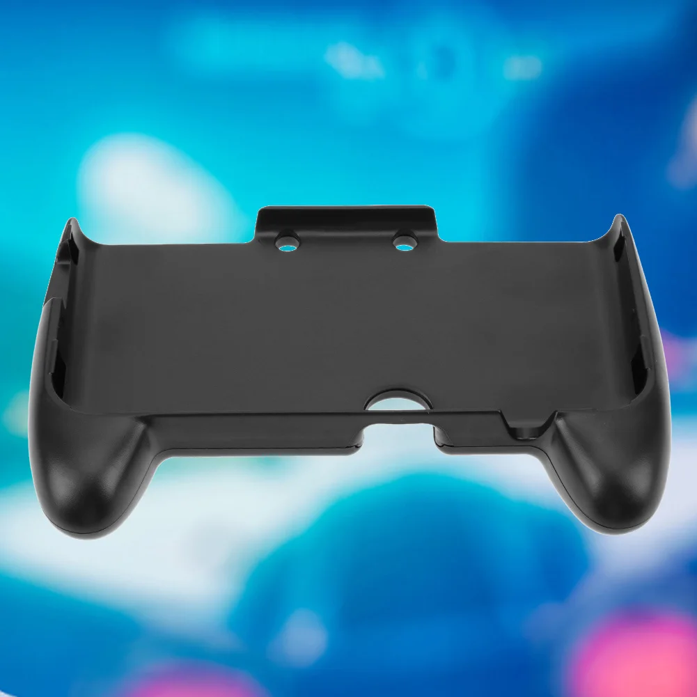 ABS öƽ ܼ  е ڵ ׸ ׼, ȣ  ̽, ٵ 2DS LL 2DS XL ܼ, ǰ