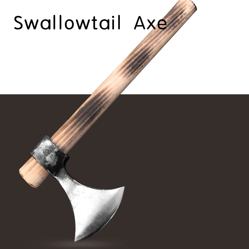 Slide image b6cb8d7ee6544c97b45d81a30b39dff9