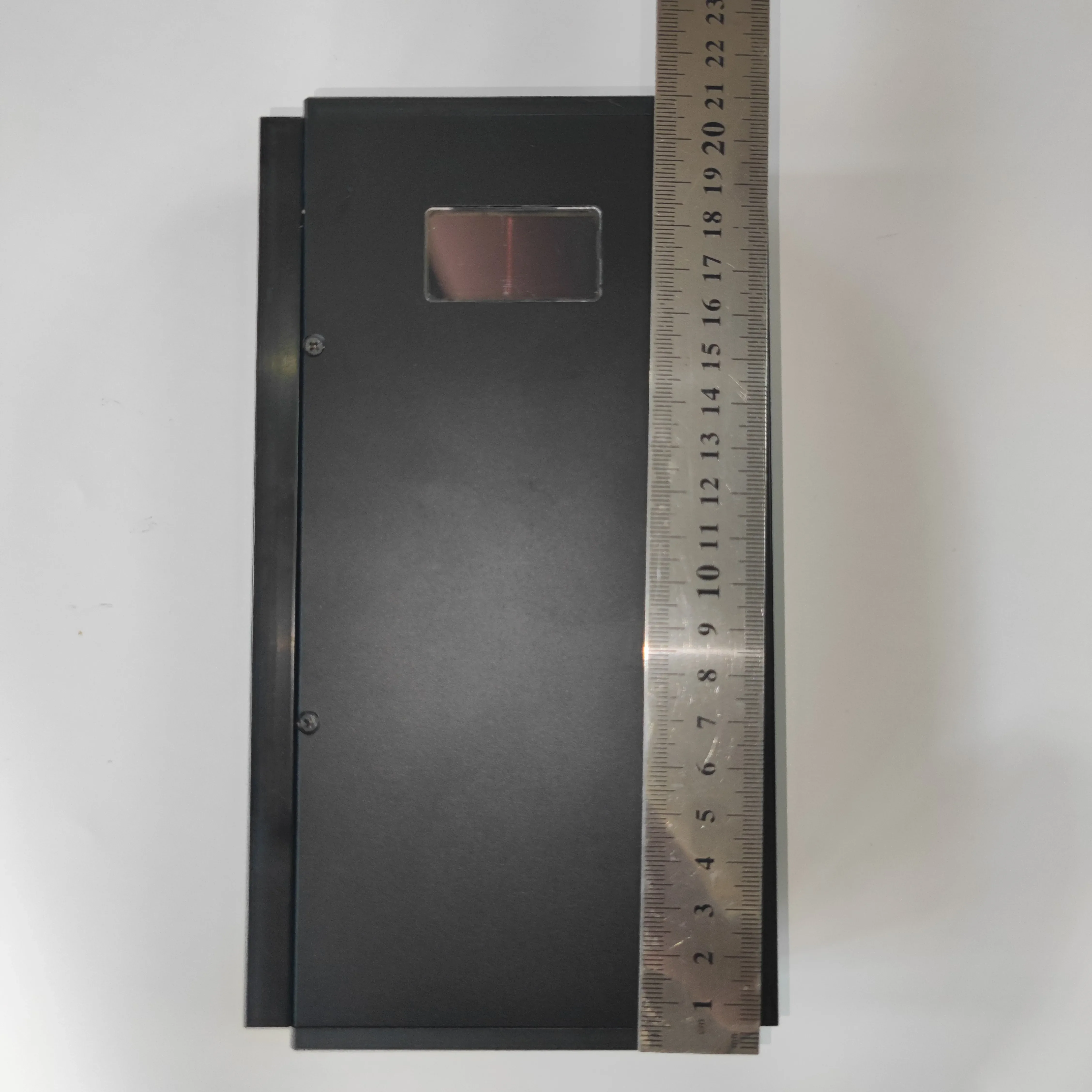 Power Module to Adjustable Fast Charger for Lithium Battery Motorcycles Accessories