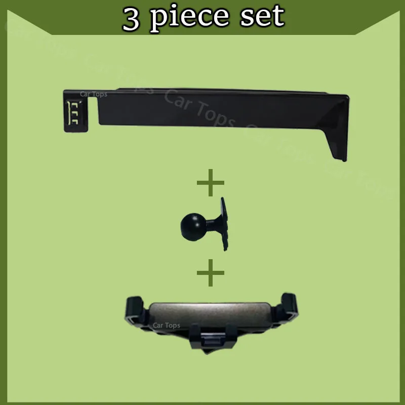 Base and Stand 2