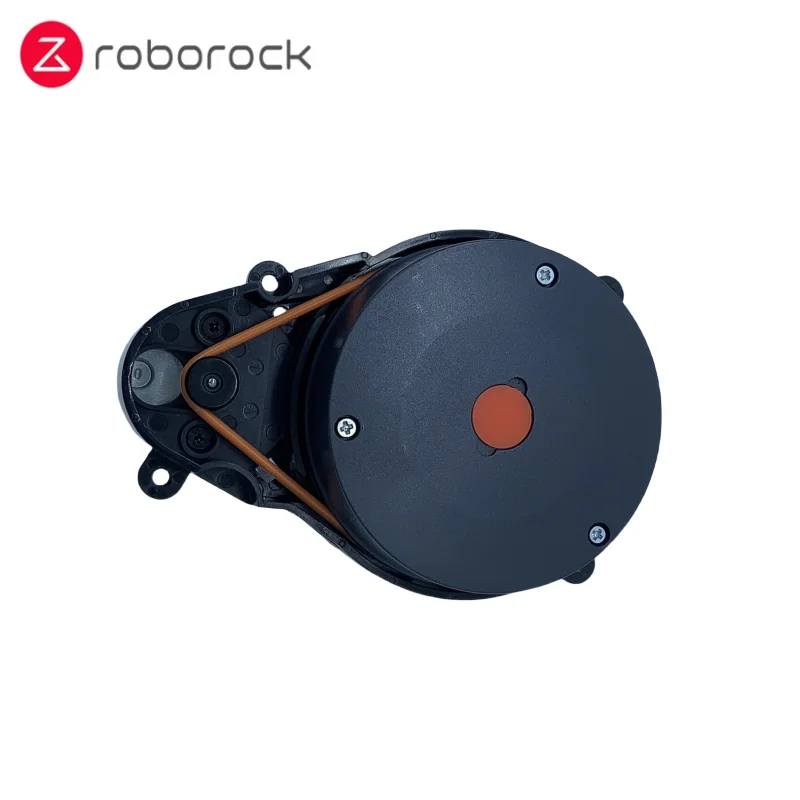 ตัวเลือกสินค้า เลเซอร์เซนเซอร์หุ่นยนต์ดูดฝุ่น Roborock รุ่น S50/S55/S6/S5Max/S6MaxV/S7/S7Max