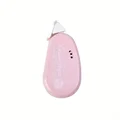 1pc pink