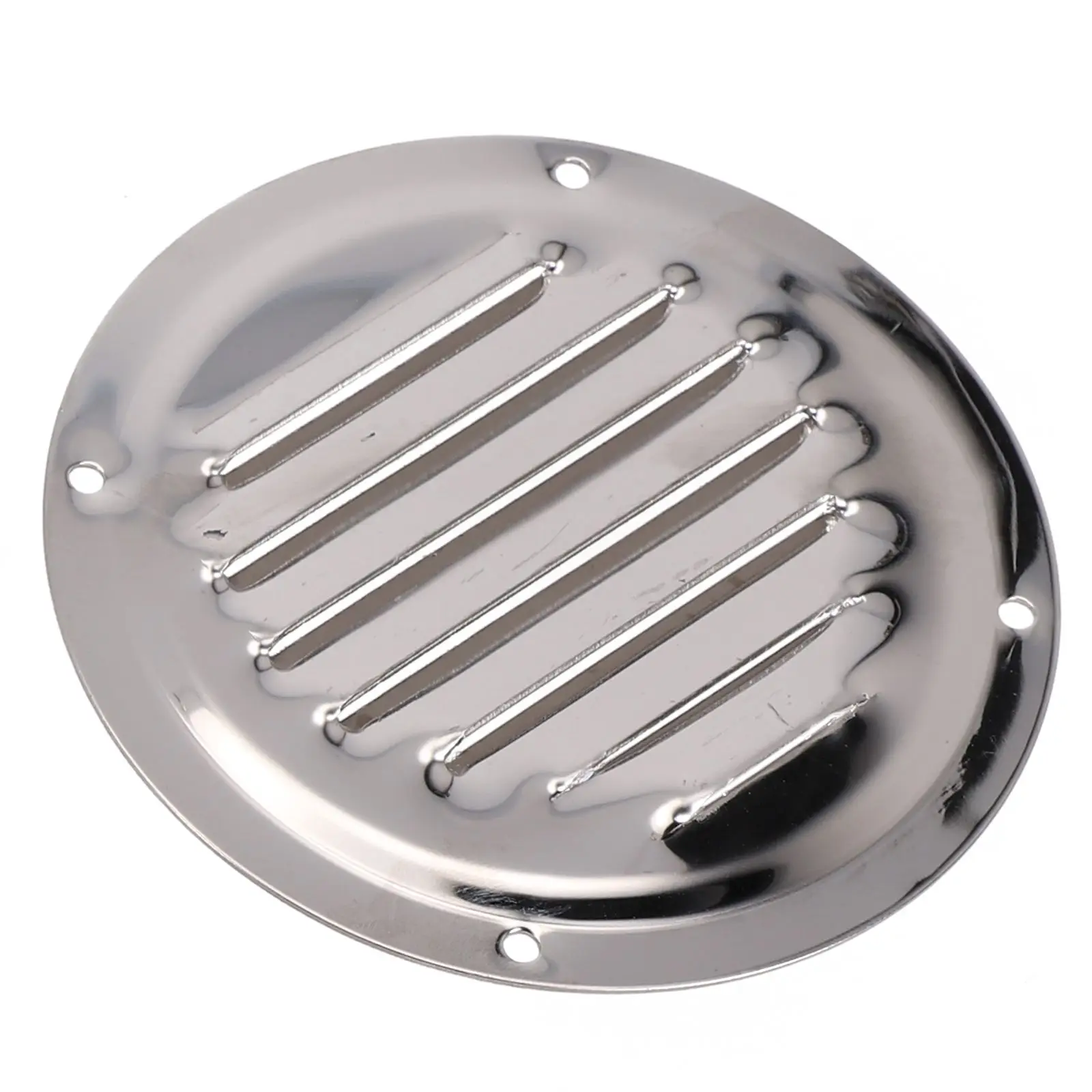 

Home Improvement Air Vent Home Garden 316 Stainless Steel Cooling Grille Cover Heating Louvre Air Vent Special Barb