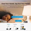 SONOFF B02-F WiFi Smart Bulb LED Filament E27 Dimmable Bulb eWeLink APP Adjust Color Temp Smart Timer Alexa Google Voice Control 4