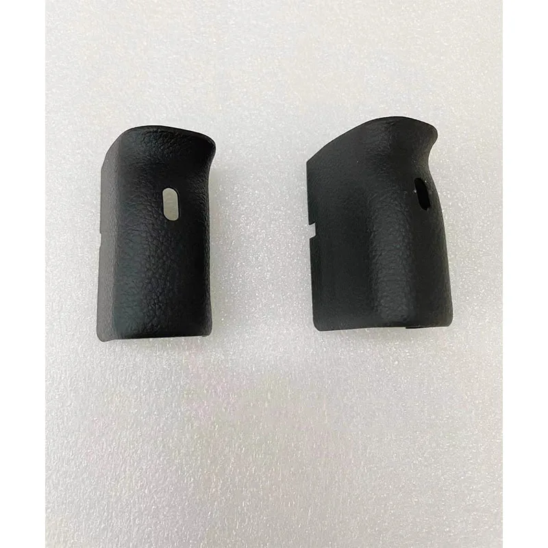 

1 шт. для Sony A6600 ручной кожаный зажим декоративные резиновые детали