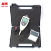 AR-131A New Surface Profile Gauge 2