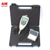 AR-131A New Surface Profile Gauge 2