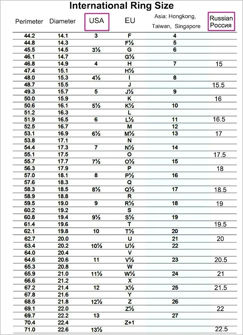 S925 Sterling Silver 4x6* Natural Opal Ring Double Oval Stone for Women Fine Fashion Weddings Jewelry S925 Sterling Silver 4x6* Natural Opal Ring Double Oval Stone for Women Fine Fashion Weddings Jewelry