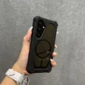 FullBlack