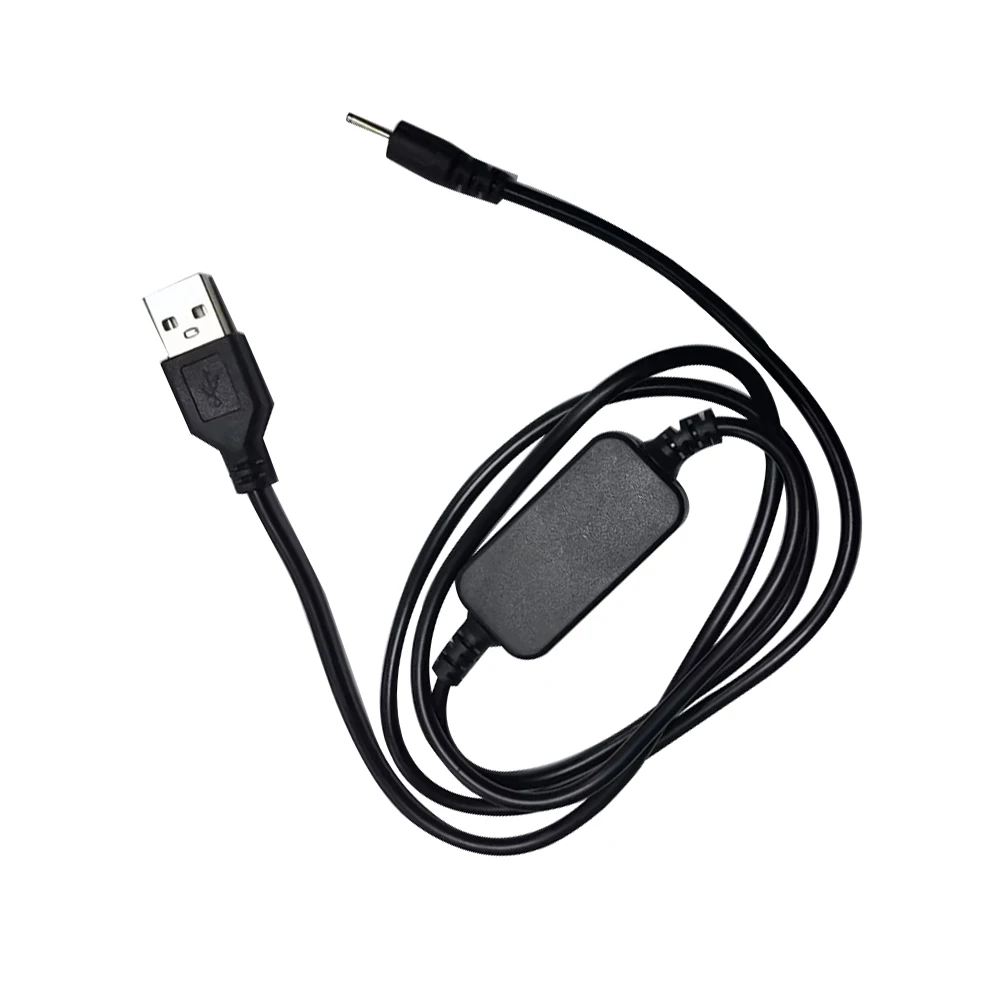 

10pcs USB Charging cable for For GBP GBC Line Cord Charger Cable for game boy color pocket game console