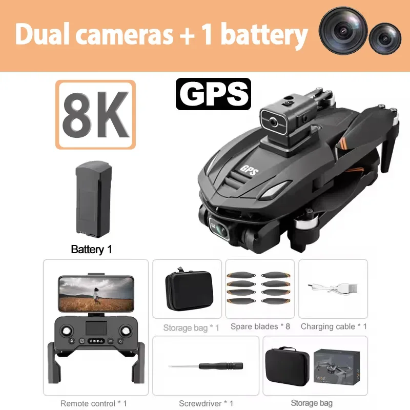 Black-8K-2S-battery1