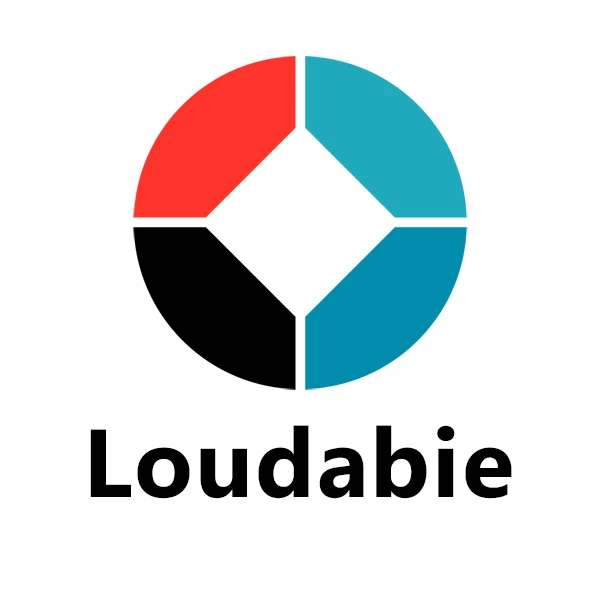 Loudabie Tool Boutique Store
