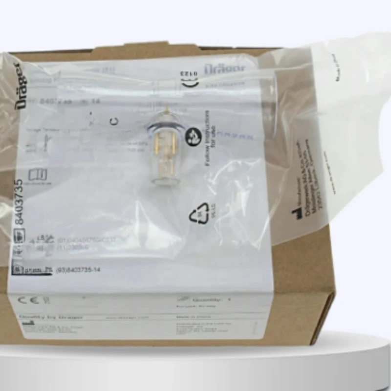 

Mexican/Fabius8403735