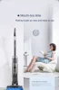 Midea GX5 washing machine water, bacteria, anti-entangling, drag and wash integrated household appliances automatic 5