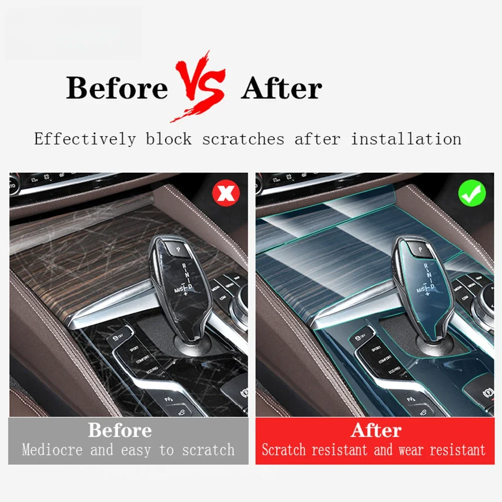 BYD  2022 2023 ڵ ׸  ܼ  TPU Ʈ ȣ ʸ, ũġ  ƼĿ, LCD ȭ PPF