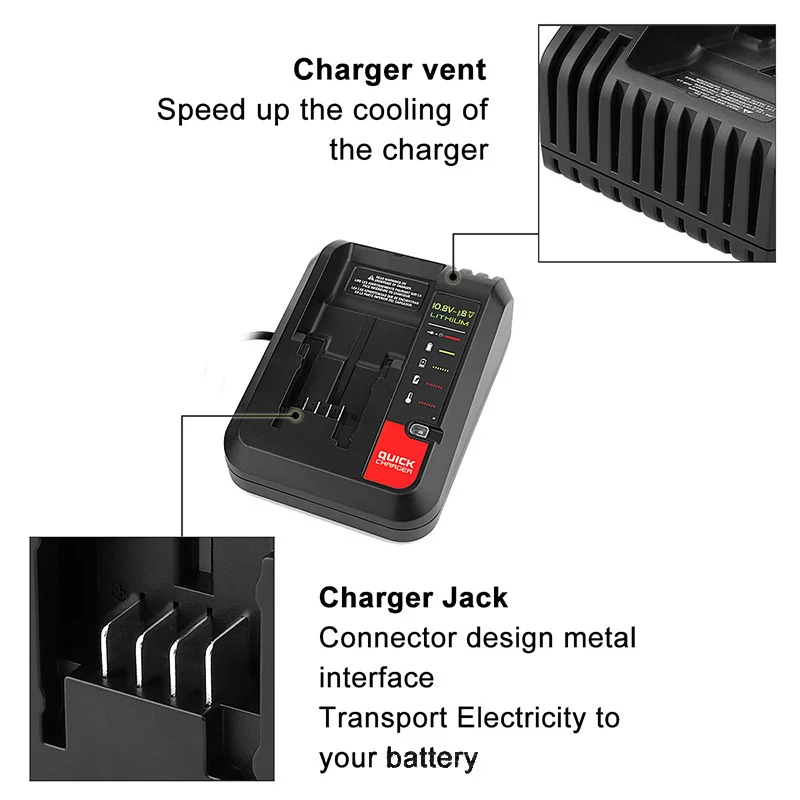 https://ae01.alicdn.com/kf/Sbf220e2ddcda4f41b97d751653932ab95/18V-Replacement-Lithium-Battery-Charger-for-Black-and-Decker-PORTER-CABLE-Stanley-Lithium-Battery-Charger-2A.jpg
